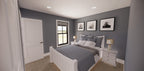 Pineview House Plan