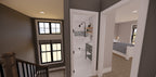 Pineview House Plan