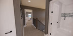 Pineview House Plan