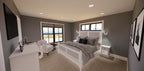 Pineview House Plan