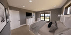 Pineview House Plan