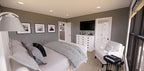 Pineview House Plan