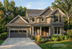 Pineview House Plan