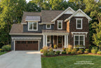 Pine Valley House Plan