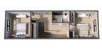 Breezy Pointe House Plan