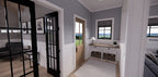 Breezy Pointe House Plan