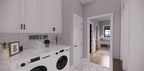 Breezy Pointe House Plan