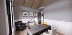 Breezy Pointe House Plan