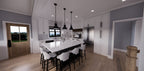 Breezy Pointe House Plan
