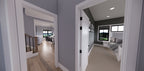 Breezy Pointe House Plan