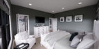 Breezy Pointe House Plan