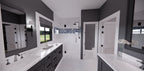 Breezy Pointe House Plan