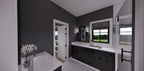 Breezy Pointe House Plan