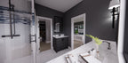 Breezy Pointe House Plan