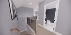 Breezy Pointe House Plan