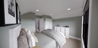 Breezy Pointe House Plan