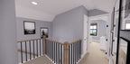 Breezy Pointe House Plan