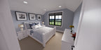 Breezy Pointe House Plan