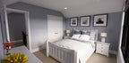 Breezy Pointe House Plan