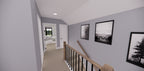 Breezy Pointe House Plan