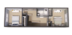 Crestview House Plan