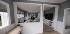 Crestview House Plan