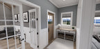 Crestview House Plan