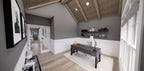 Crestview House Plan