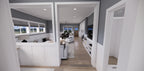 Crestview House Plan