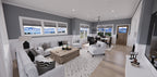 Crestview House Plan