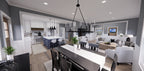 Crestview House Plan