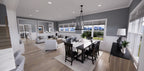 Crestview House Plan