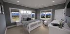 Crestview House Plan