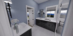 Crestview House Plan