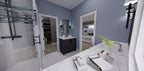 Crestview House Plan