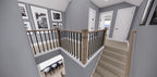 Crestview House Plan