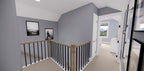 Crestview House Plan