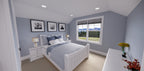 Crestview House Plan