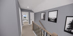 Crestview House Plan