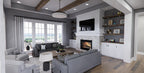 Cold Spring House Plan
