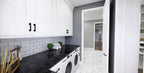 Cold Spring House Plan