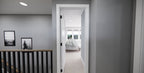 Cold Spring House Plan