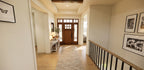 Richmond House Plan