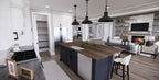 Westfield House Plan