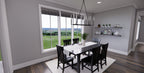 Westfield House Plan