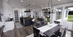 Westfield House Plan