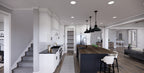Westfield House Plan