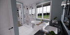 Westfield House Plan