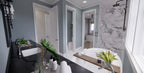 Westfield House Plan