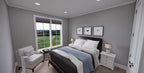 Westfield House Plan